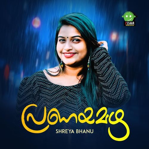 Pranaya Mazha