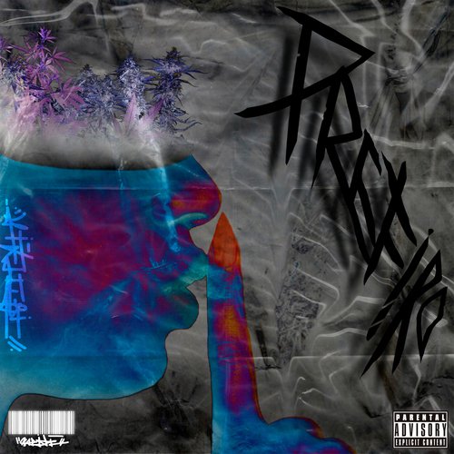 Prefiro cover art