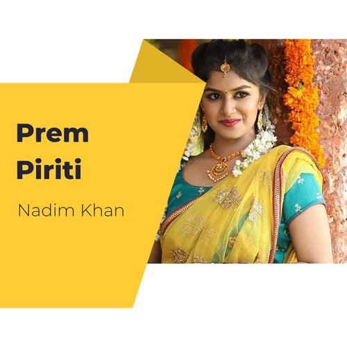 Prem Piriti