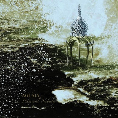 Half Moon cover art