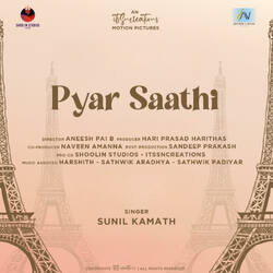 Pyar Saathi-NANTVCB4Q1w