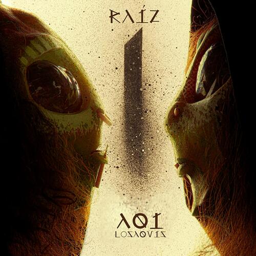 Enter cover art