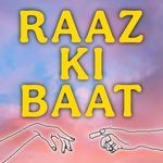 Raaz Ki Baat