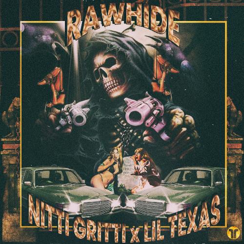 Rawhide