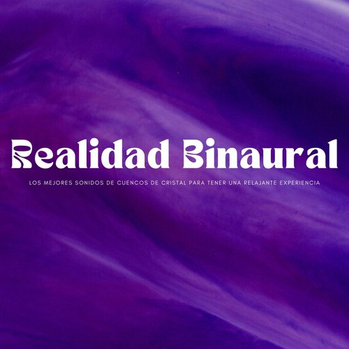 Proceso De Sanación cover art