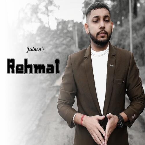 Rehmat_poster_image