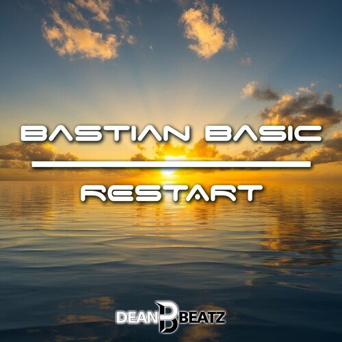 Restart_poster_image