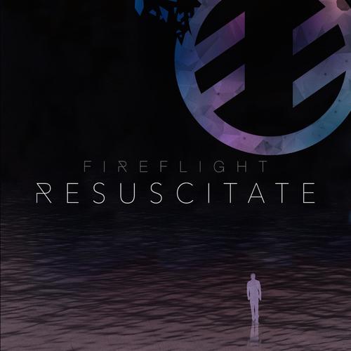 Resuscitate_poster_image