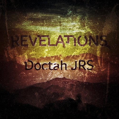 Revelations