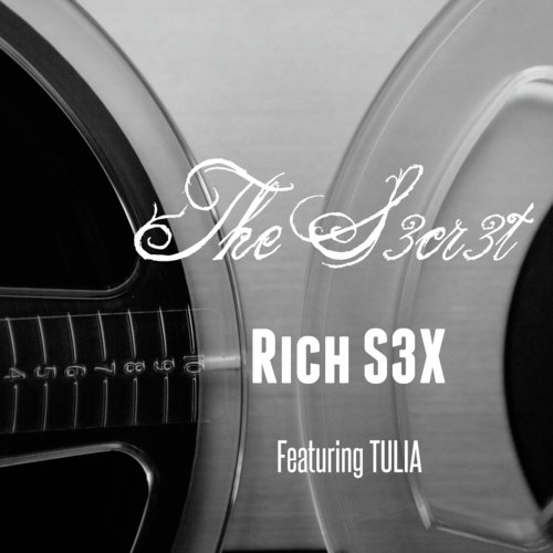 Rich S3x