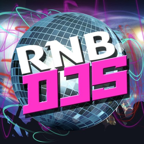 Rnb Djs_poster_image