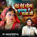 Roi Roi Rahela Singarwa A Raja Ji