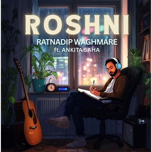 Roshni
