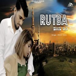 Rutba Sain Ka-PR4MQBIEQ2E