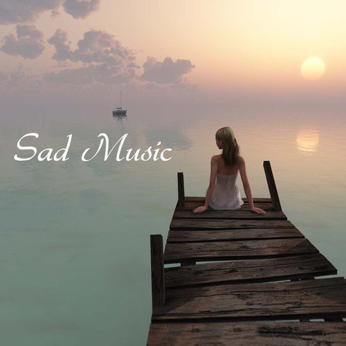 Background Music For Relax - Song Download from Sad Music @ JioSaavn