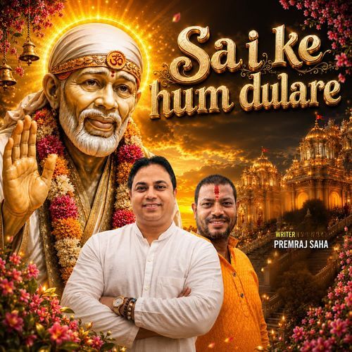 Sai Ke Hum Dulare