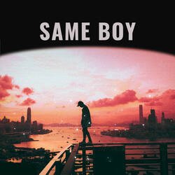 Same Boy-OB0ncxVWVnY