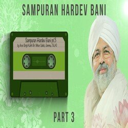 Sampuran Hardev Bani - 3-RTBZRi1JX2Q