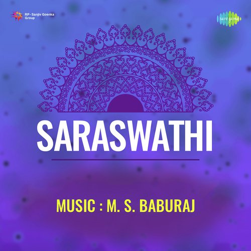 Saraswathi