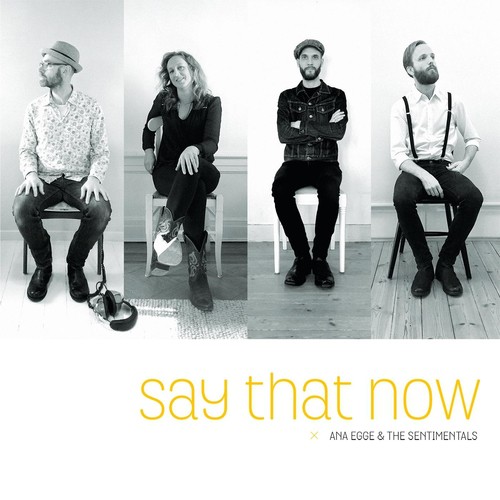 Say That Now_poster_image