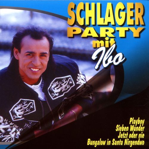 Der liebe Gott ist ganz begeistert cover art