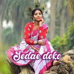 Sedae Doko-CTAccEZfX38