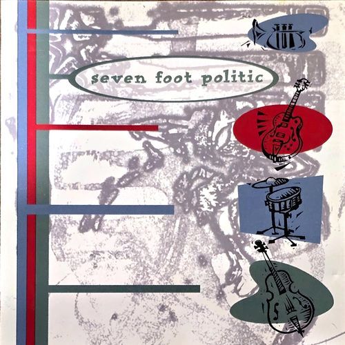 Radio Flyer cover art