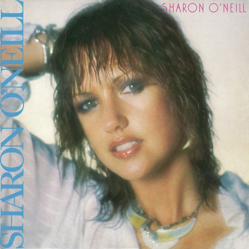 Sharon O'neill
