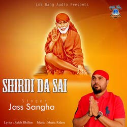 Shirdi Da Sai-CRgeRk1aDko