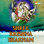 Shree Krishna Sharnam