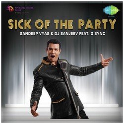 Sick Of The Party-E189f0dZcUo