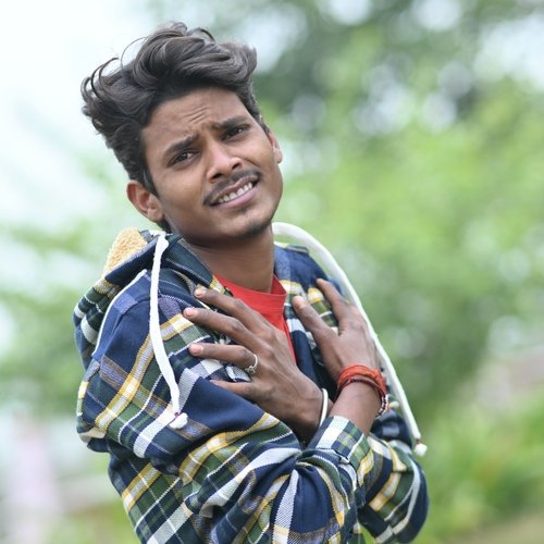 Siddharth Nagar Ek Baar Je Aibu