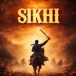 Sikhi