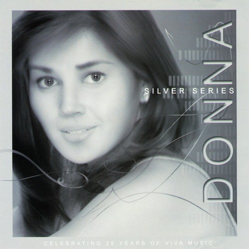 Rain Song Download from Silver Series Donna Cruz JioSaavn