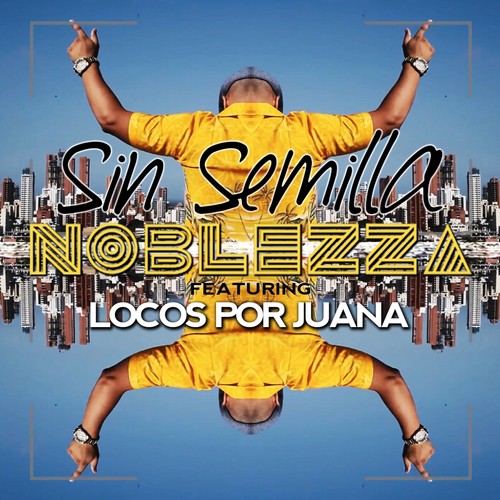 Sin Semilla_poster_image