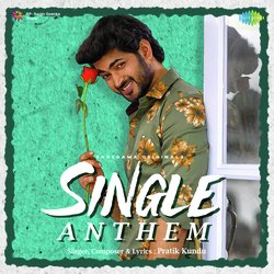 Single Anthem-NQotay5cemU