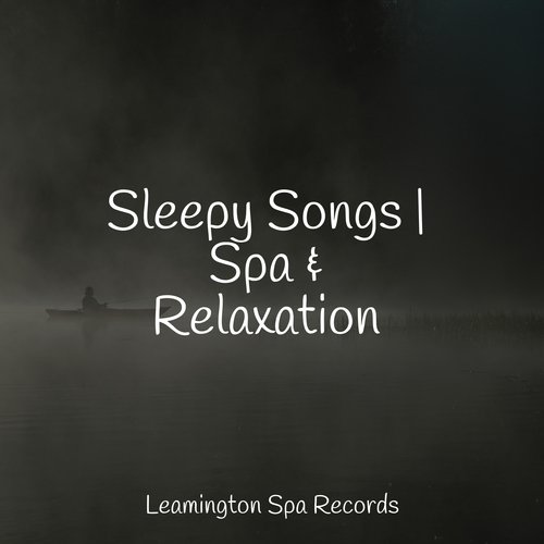 Lazy Morning cover art