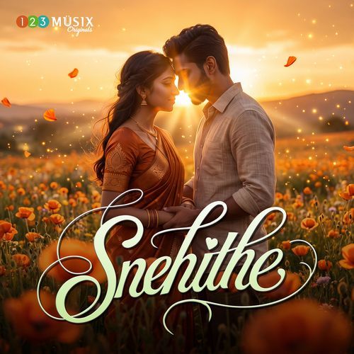 Snehithe
