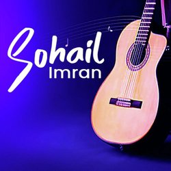 Sohail Imran