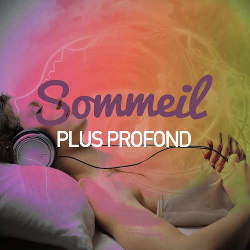 Sommeil Plus Profond