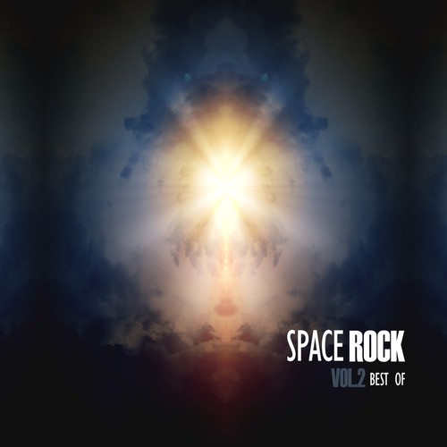 Space Rock - Best of, Vol. 2