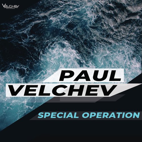 Special Operation