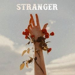 Stranger-MQUyRTgJZHg