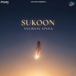Sukoon