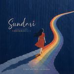 Sundari