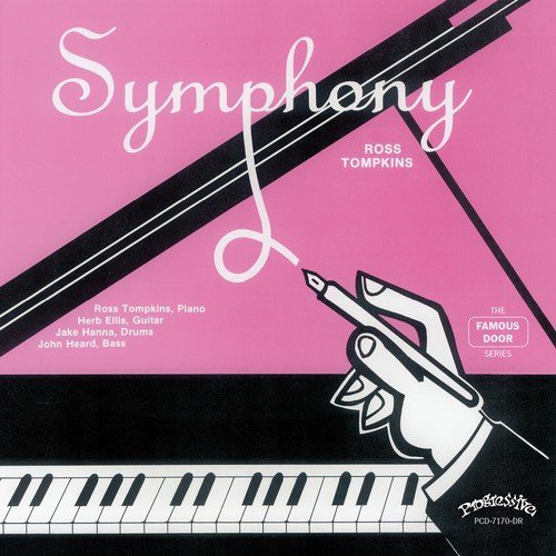 Symphony_poster_image