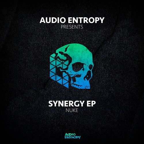 Synergy EP