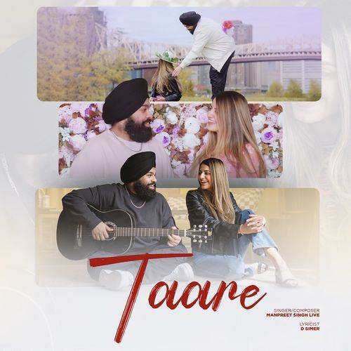 Taare