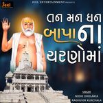 Tan Man Dhan Bapa Na Charno Ma