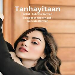 Tanhayitaan-Ey8Dej9deh4